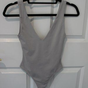 ARITZIA Babaton Contour Bodysuit
